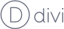 ID TEAM - LOGICIELS INFORMATIQUES